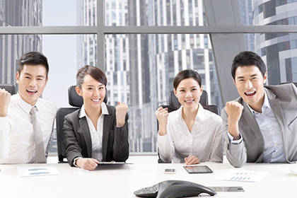 镜湖收债公司:欠款逾期引诉讼有何后果？